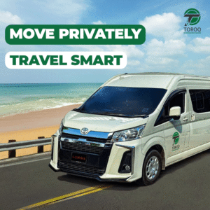 Internal-Travel-&-Group-Trips​